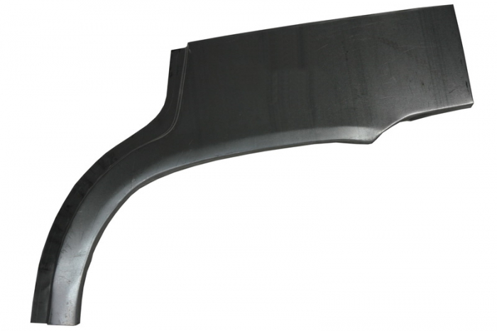Segment reparatie aripa spate stanga CITROEN XANTIA intre 1993-2003 [1]