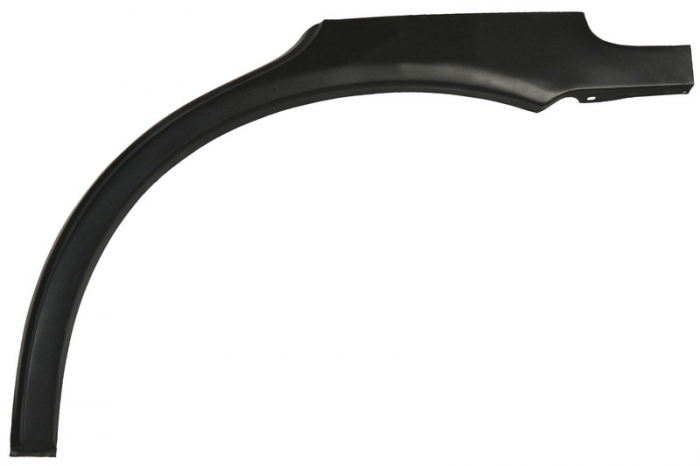Segment reparatie aripa spate stanga HONDA ACCORD 6 VI Sedan intre 1998-2003 [1]