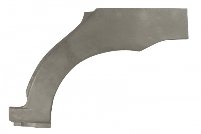 Segment reparatie aripa spate stanga potrivit FIAT SIENA 1996-2001
