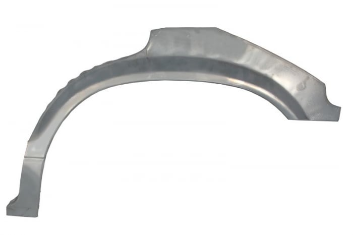 Segment reparatie aripa Spate Stanga potrivit KIA SPORTAGE 1994-2003