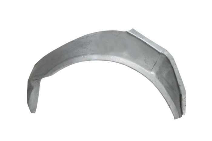 Segment reparatie roata Spate Dreapta extern potrivit HONDA PRELUDE V 10.96-10.00