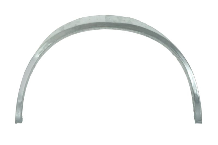 Segment reparatie roata Spate Dreapta potrivit VW GOLF II, JETTA II 08.83-12.92 [1]