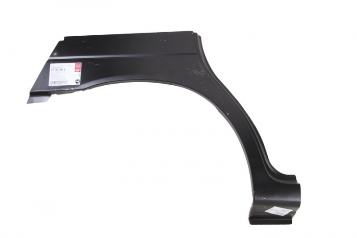 Segment reparatie spate dreapta HYUNDAI MATRIX intre 2001-2010 [2]