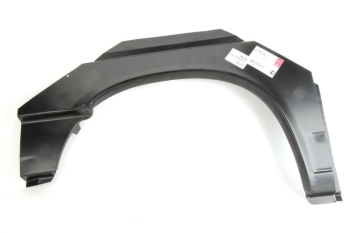 Segment reparatie spate dreapta potrivit VW TRANSPORTER T4 1990-2003 [2]
