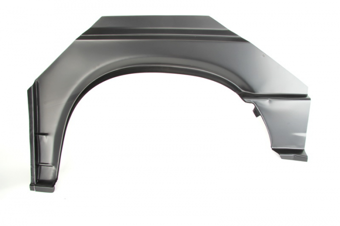 Segment reparatie spate dreapta potrivit VW TRANSPORTER T4 1990-2003 [4]