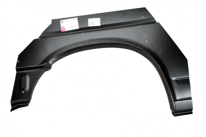 Segment reparatie spate dreapta VW TRANSPORTER T4 intre 1990-2003