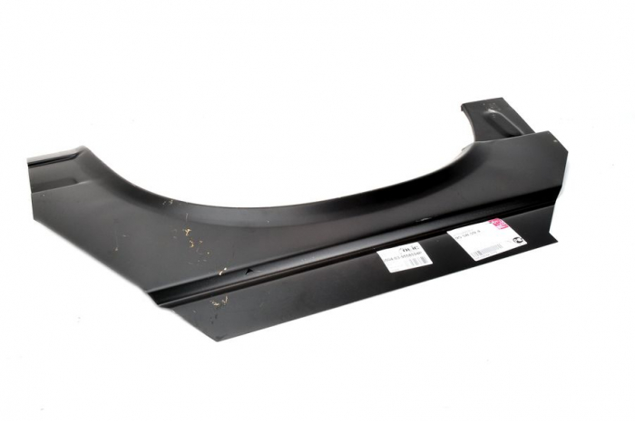 Segment reparatie spate dreapta potrivit VW TRANSPORTER T4 1990-2003 [2]