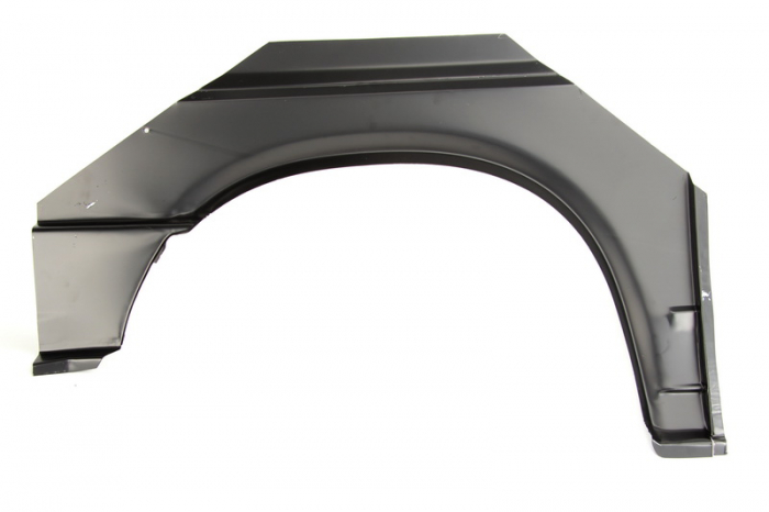 Segment reparatie spate stanga VW TRANSPORTER T4 intre 1990-2003 [4]