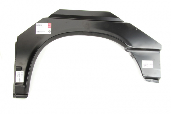 Segment reparatie spate stanga VW TRANSPORTER T4 intre 1990-2003 [2]