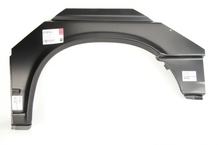 Segment reparatie spate stanga VW TRANSPORTER T4 intre 1990-2003 [3]