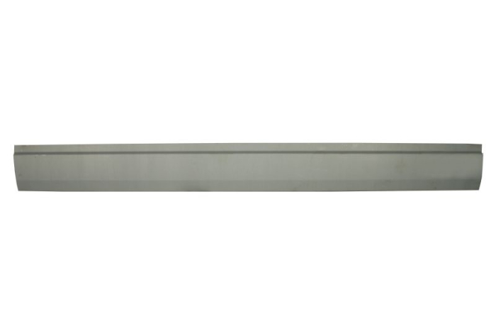 Segment reparatie usa culisanta inaltime 150mm potrivit FORD TRANSIT VI V363, TRANSIT VI V363 FL 08.13-