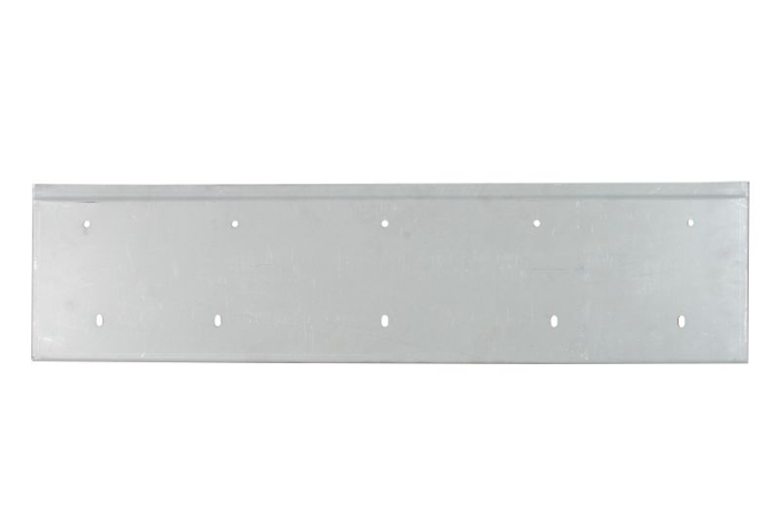 Segment reparatie usa dreapta spate inaltime 23mm potrivit CITROEN JUMPER II; FIAT DUCATO; PEUGEOT PARTNER II, PARTNER III 04.06-