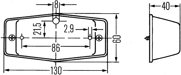 Semnalizator auxiliar [2]