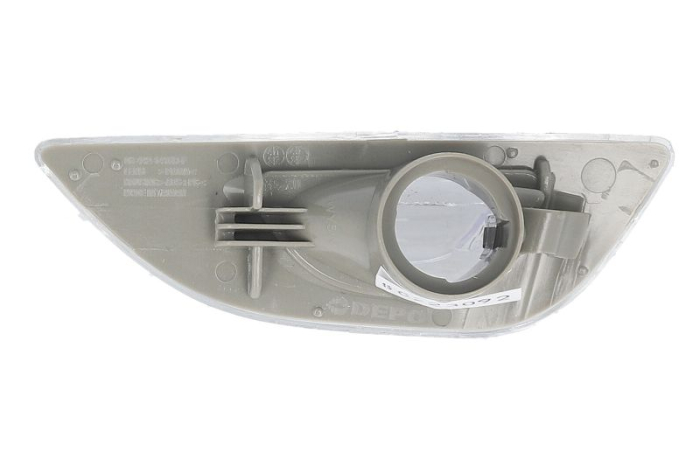 Semnalizator Dreapta (alb, WY5W) potrivit OPEL MOKKA / MOKKA X 1.4-1.7D 06.12- 06.12-12.20 [2]