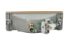 Semnalizator Dreapta potrivit MITSUBISHI L200 2.0/2.5D/2.6 1986-1996 (galben) [3]
