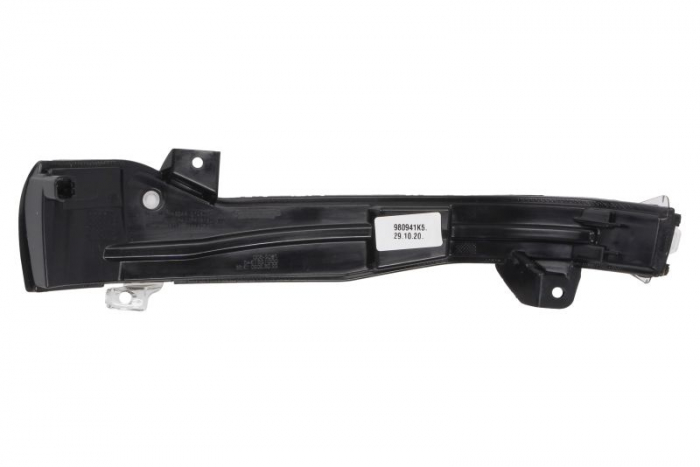 Semnalizator dreapta (LED) potrivit NISSAN JUKE I, JUKE I LIFT 06.10-12.18 [2]