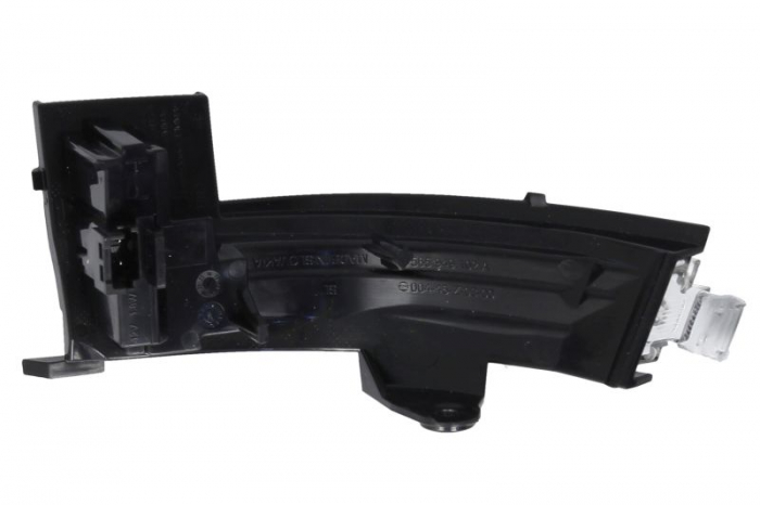 Semnalizator dreapta potrivit SKODA KODIAQ 03.17- [2]