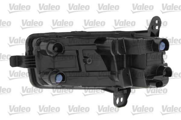 Semnalizator Dreapta potrivit VW POLO VI 1.0-2.0 06.17- 09.17- [4]
