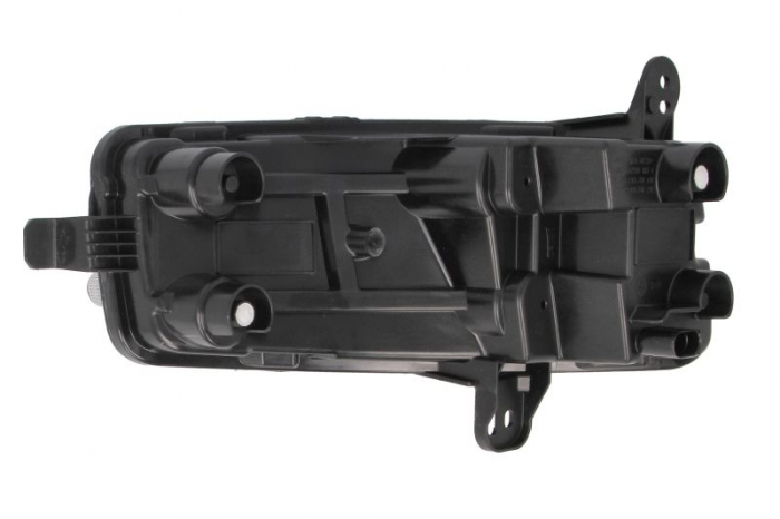 Semnalizator Dreapta potrivit VW POLO VI 1.0-2.0 06.17- 09.17- [2]