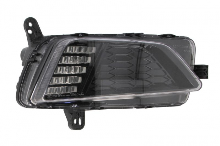 Semnalizator Dreapta potrivit VW POLO VI 1.0-2.0 06.17- 09.17-
