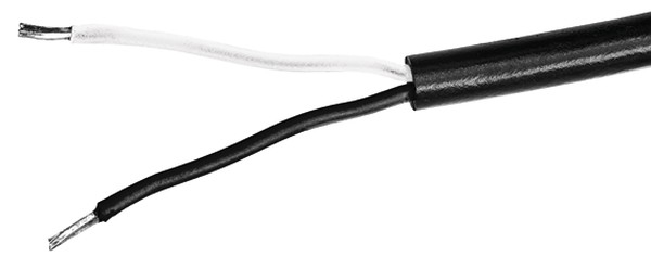 Semnalizator Dreapta (transparent, LED) potrivit SCANIA K 10.6D-9.3D 01.06- 01.20- [2]