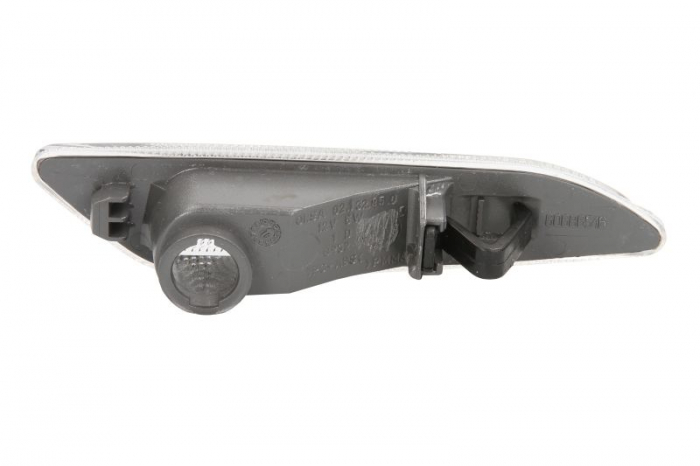 Semnalizator dreapta (transparent, WY5W) ALFA ROMEO 147, 156 LANCIA DELTA, YPSILON dupa 1997 [2]
