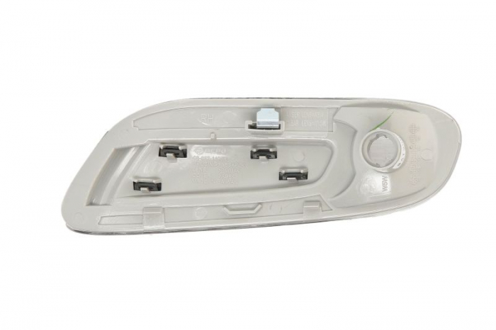 Semnalizator dreapta (WY5W) MINI (F56) dupa 2013 [2]
