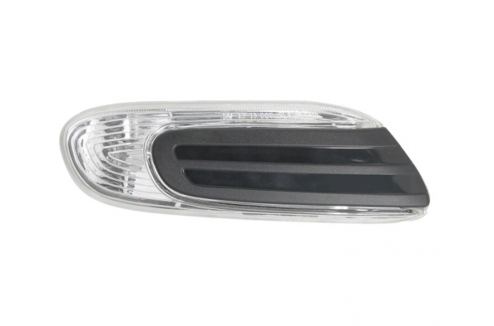 Semnalizator dreapta (WY5W) MINI (F56) dupa 2013 [1]