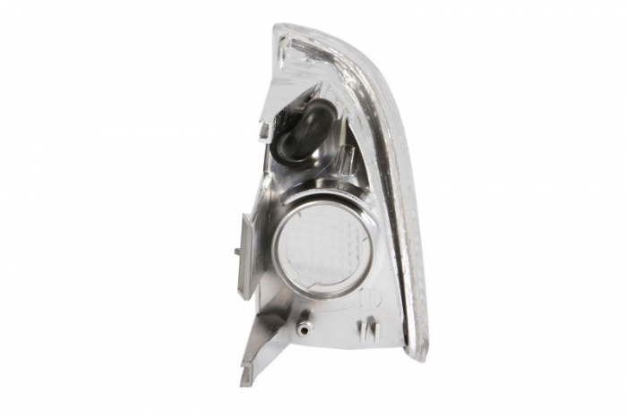 Semnalizator fata dreapta (alb) CITROEN JUMPER FIAT SCUDO PEUGEOT 806, EXPERT 1994-2003 [2]