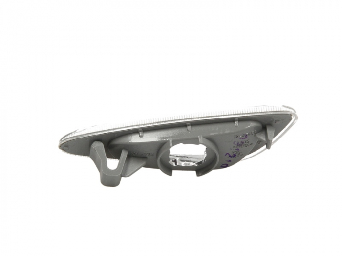 Semnalizator fata dreapta (alb) HYUNDAI i10 KIA PICANTO 2011-2016 [2]