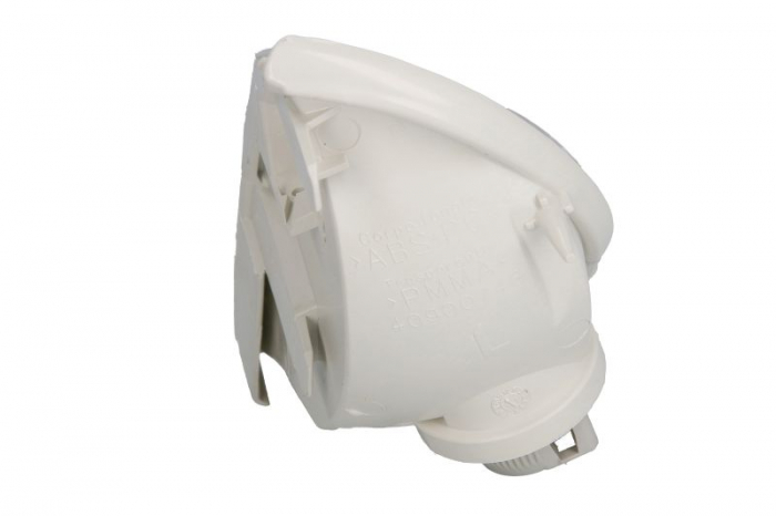 Semnalizator fata dreapta (alb, P21W) FIAT SEICENTO 2000-2010 [2]