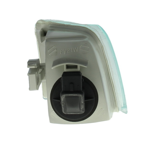 Semnalizator fata Dreapta (alb) potrivit CITROEN XANTIA, XANTIA/KOMBI 1.6-3.0 03.93-04.03 03.93-01.98 [2]