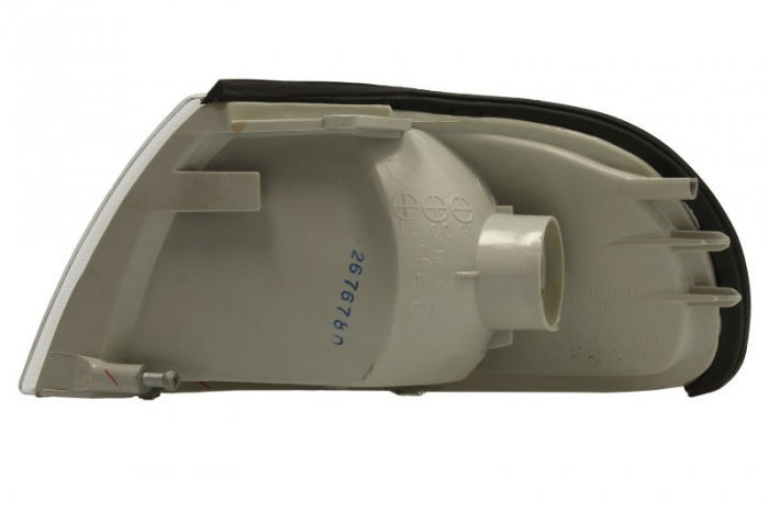 Semnalizator fata Dreapta (alb) potrivit HONDA ACCORD V 1.9-2.3 03.93-10.98 03.93-01.96 [2]