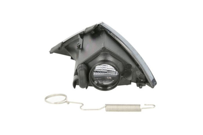 Semnalizator fata Dreapta (alb) potrivit LANCIA Y 1.1/1.2/1.4 11.95-09.03 11.95-09.03 [2]