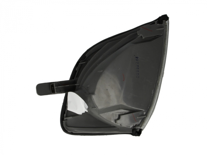 Semnalizator fata Dreapta (alb) potrivit MERCEDES S (C140), S (W140) 2.8-6.0 02.91-12.99 03.91-02.99 [2]