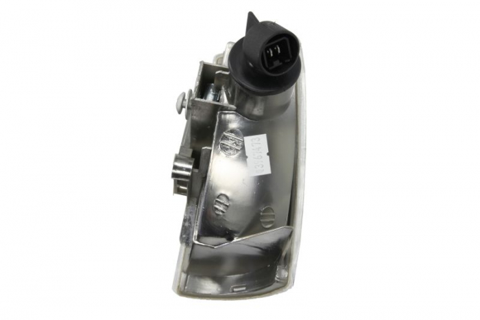 Semnalizator fata Dreapta (alb) potrivit PEUGEOT 205 I, 205 II, 205/HATCHBACK 1.0-1.9D 02.83-09.98 07.87-09.98 [2]