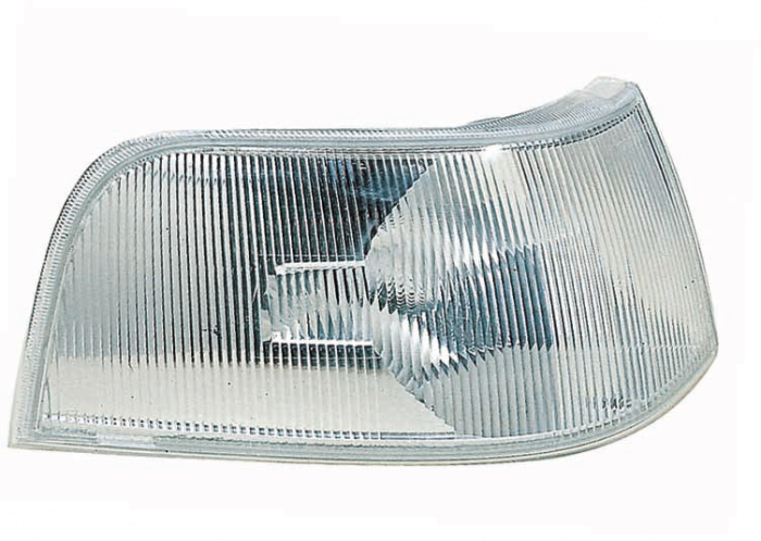 Semnalizator fata Dreapta (alb) potrivit VOLVO 940 II, 960 II, S90 I, V90 I 2.3-2.9 07.94-12.98 08.94-10.98 [1]
