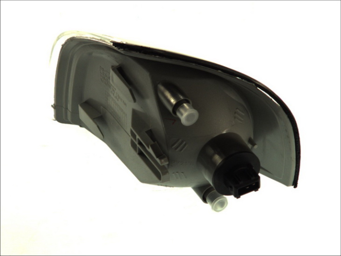 Semnalizator fata Dreapta (alb) potrivit VOLVO S80 I 1998-2003 [2]