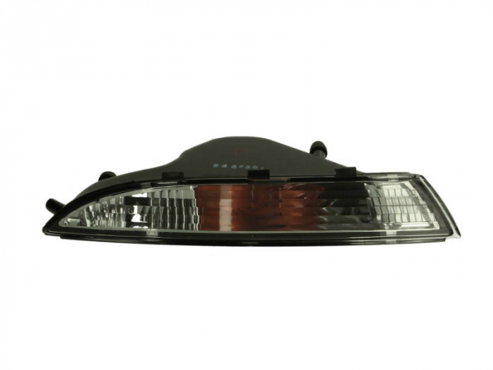 Semnalizator fata Dreapta (alb) potrivit VW SCIROCCO III 1.4 2.0 2.0D 05.08-11.17 05.08-