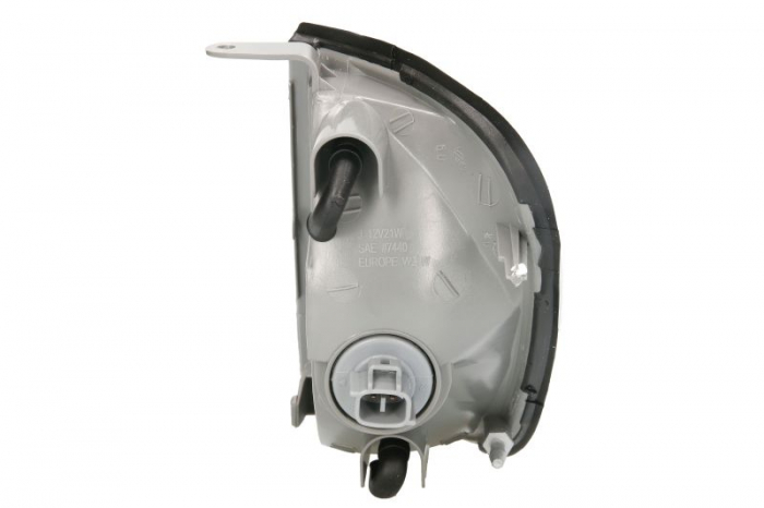 Semnalizator fata Dreapta (alb, PY21W) potrivit LEXUS LS 4.0 12.94-12.00 09.97-10.00 [2]