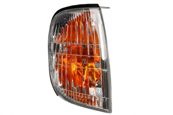 Semnalizator fata Dreapta (alb, PY21W) potrivit LEXUS LS 4.0 12.94-12.00 09.97-10.00