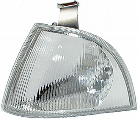 Semnalizator fata dreapta (alb, py21w) skoda octavia limuzina combi 1996-2000