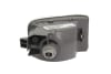 Semnalizator fata dreapta (alb, PY21W) TOYOTA RAV 4 2000-2003 [3]