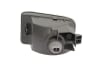 Semnalizator fata dreapta (alb, PY21W) TOYOTA RAV 4 2000-2003 [3]