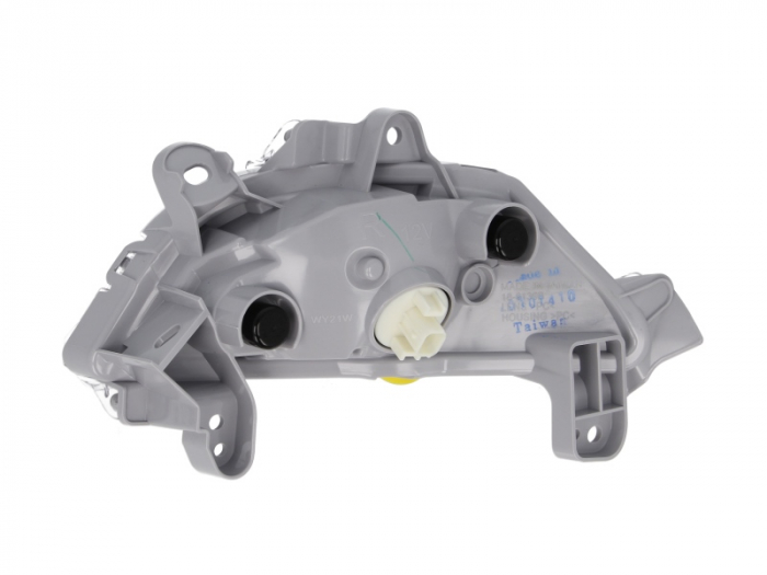 Semnalizator fata Dreapta (alb, WY21W) potrivit MAZDA 3 1.5-2.5 07.13- 09.13- [2]