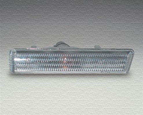 Semnalizator fata Dreapta (alb, WY5W) potrivit BMW 7 (E38) 2.5D-5.4 03.94-11.01 10.94-11.01