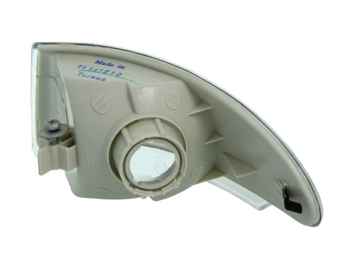 Semnalizator fata dreapta FORD MONDEO 1993-1996 [2]