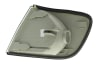Semnalizator fata dreapta fumuriu AUDI 100 C4 intre 1990-1994 [3]