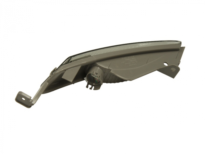 Semnalizator fata Dreapta (fumuriu) potrivit OPEL ASTRA J, ASTRA J GTC 1.3D-2.0D 09.09- 09.12- [2]