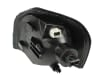 Semnalizator fata dreapta (fumuriu) VOLVO S80 1998-2006 [3]